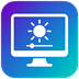 Display Dimmer